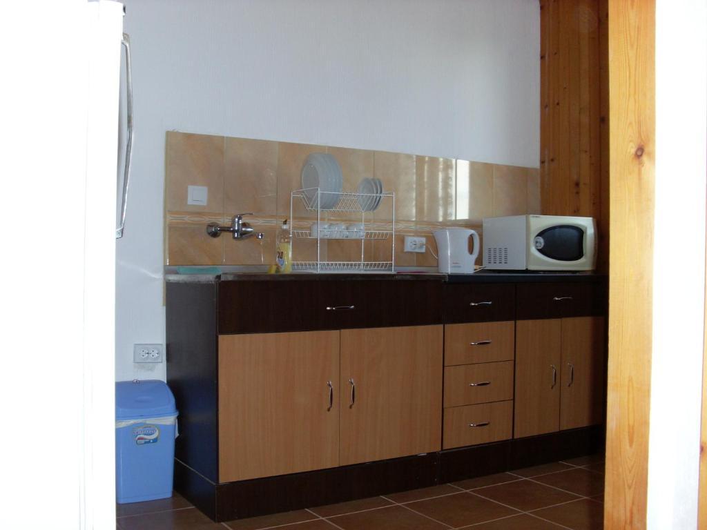 Guest House Kalina Saints Constantine and Helena Exterior foto