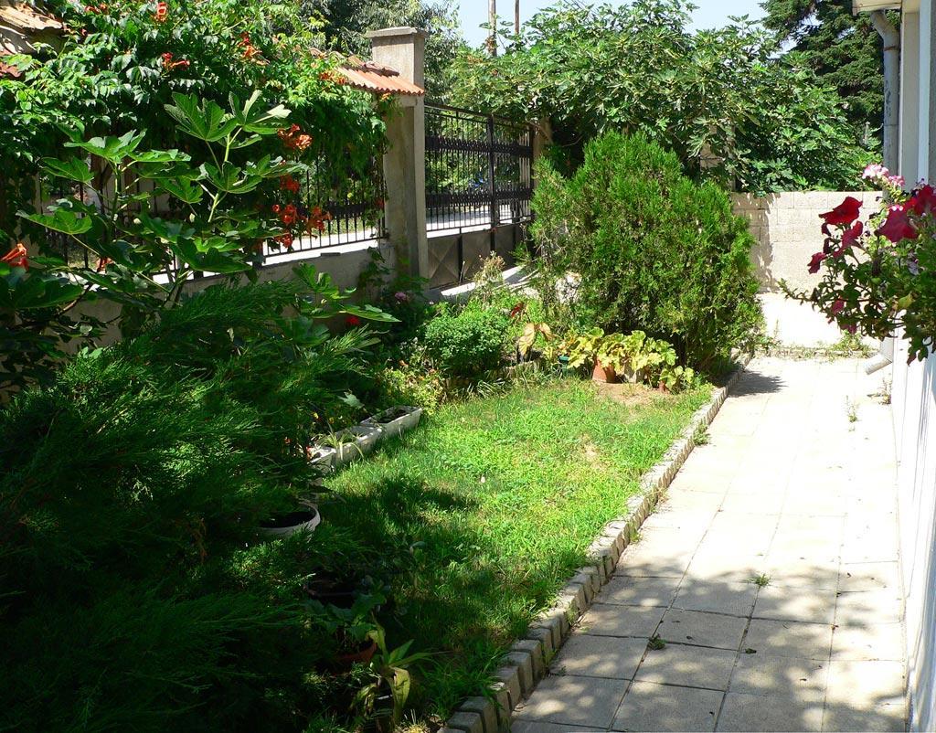 Guest House Kalina Saints Constantine and Helena Exterior foto